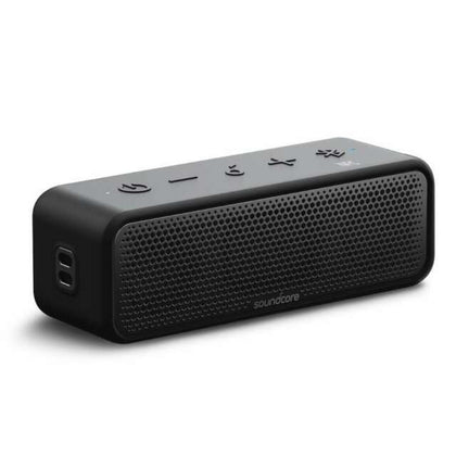 Anker Soundcore Select 2 PartyCast - Black - eBuyKenya