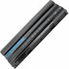 DELL 5DN1K M5Y0X E6420 E6520 Latitude Notebook E5420 E5520 E6430 71R31 NHXVW T54FJ Laptop Battery - eBuyKenya