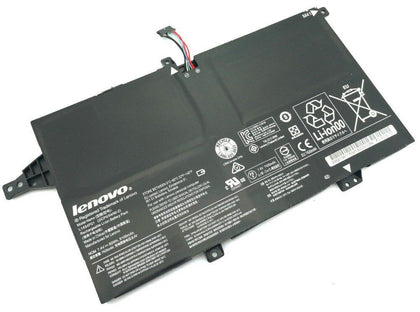 L14M4P21 L14S4P21 Lenovo M41-70 K41-70 K4170 M41-80 L14M3P22 Laptop Battery - eBuyKenya