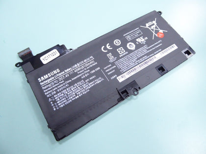 Samsung AA-PBYN8AB AA-PLYN8AB NP530U4B 530U, 530U4C NP520U4C-A01UB, Laptop Battery - eBuyKenya