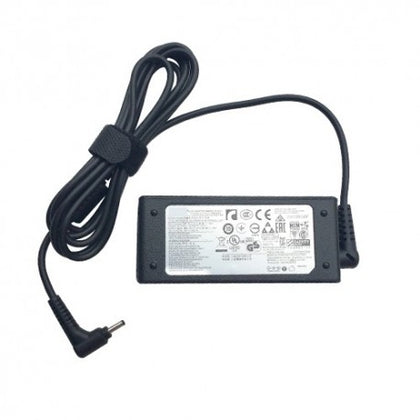 19V 2.1A 40W BA44-00295A PA-1400-24 Samsung ATIV Book 9 900X3G 930X5J Lite 905S3G Plus 940X3G Generic Laptop Charger - eBuyKenya