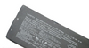 Sony VGP-BPS24 bps24 vgp bpl24 bpl24 vgp-bpsC24 bpsc24 SVS131C1DW Laptop Battery - eBuyKenya