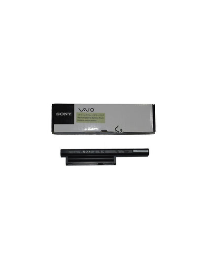 VGP-BPL26 VGP-BPS26 VGP-BPS26A Sony VPCCA C CA CB EG EH EJ CB VPCEG VPCEH VPCEJ VPCCB Laptop Battery - eBuyKenya