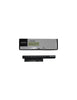 VGP-BPL26 VGP-BPS26 VGP-BPS26A Sony VPCCA C CA CB EG EH EJ CB VPCEG VPCEH VPCEJ VPCCB Laptop Battery - eBuyKenya