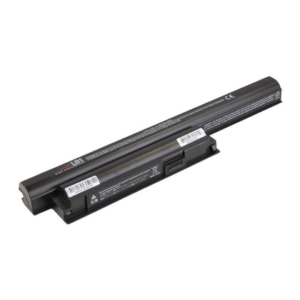 VGP-BPS26 Sony Vaio vpc-cb2s3c CN1 PCG-71C11L Generic Laptop Battery