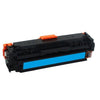 Generic Toner Cartridge 410A (CF411A) - Cyan - eBuyKenya