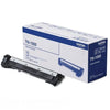Brother Laser Toner Cartridge TN1000 - Black - eBuyKenya