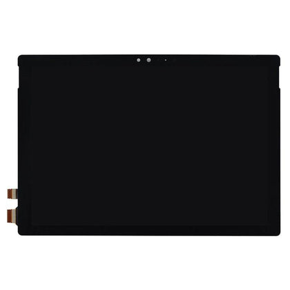 Microsoft Surface Pro 4 1724 LCD Screen and Digitizer