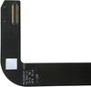 Microsoft Surface Pro 4 1724 LCD Screen and Digitizer