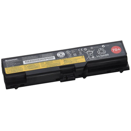 45N1004 42T4710 Lenovo ThinkPad T430 T430I L430 T530 Laptop Battery - eBuyKenya