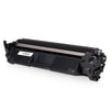 Generic Toner Cartridge CF230A(30A) Use For M203 DN  | MFP M227 FDN | MFP M227 FDW printer series - eBuyKenya
