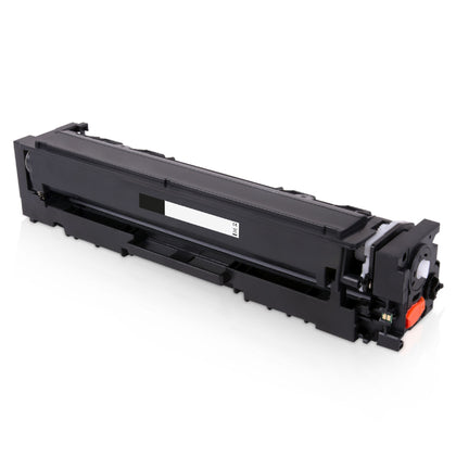 Generic Toner Cartridge 203A CF540A - Black - eBuyKenya