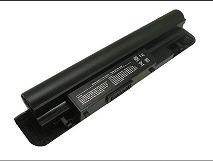 0F116N P649N N877N P03S001 Dell Vostro V1220 1220 1220n Laptop Battery - eBuyKenya