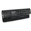 A32N1405 Asus ROG G551 G551JK G771 G771JK G771JM GL551 GL551J GL551JM GL771 Generic Laptop Battery - eBuyKenya