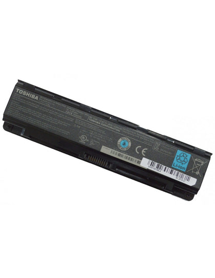 Toshiba PA5023U-1BRS PA5024U-1BRS Satellite C850 C850D C855D C855  5024 5023 PA5024 PA5023 PA5024U Laptop battery - eBuyKenya