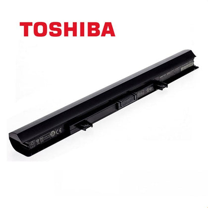 Toshiba Satellite PA5185U-1BRS PA5186U-1BRS C50  C55-B5302 C55-B5202 Generic Laptop Battery - eBuyKenya