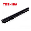 Toshiba Satellite PA5185U-1BRS PA5186U-1BRS C50  C55-B5302 C55-B5202 Generic Laptop Battery - eBuyKenya