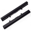 Toshiba Satellite PA5185U-1BRS PA5186U-1BRS C50  C55-B5302 C55-B5202 Generic Laptop Battery - eBuyKenya