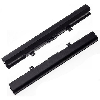 Toshiba PA5185U-1BRS PA5186U-1BRS Satellite C50 C55D L55 Laptop Battery - eBuyKenya