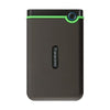 Transcend  4TB  2.5