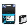 HP 932 Ink Cartridge Black (CN057AE) - eBuyKenya