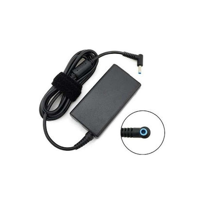 19.5V 3.33A 65W HP EliteBook 745 G3, Chromebook 11 G3 G4 Generic Laptop Charger - eBuyKenya