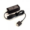 15V 1.33A 20W PA-1200-22HB HP Envy x2 11-g000ea, Envy x2 11-g102tu Laptop Charger - eBuyKenya