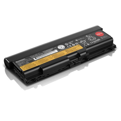 42T4799 42T4798 Lenovo ThinkPad E40 E50 E420 L512 Laptop Battery - eBuyKenya