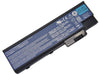 Aspire 3660 7110 Series 7111WSMi 5672WLMi Generic Laptop Battery - eBuyKenya
