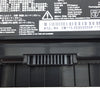 A32N1405 Asus ROG G551 G551JK G771 G771JK G771JM GL551 GL551J GL551JM GL771 Generic Laptop Battery - eBuyKenya