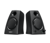 Logitech Z130 Stereo Speakers